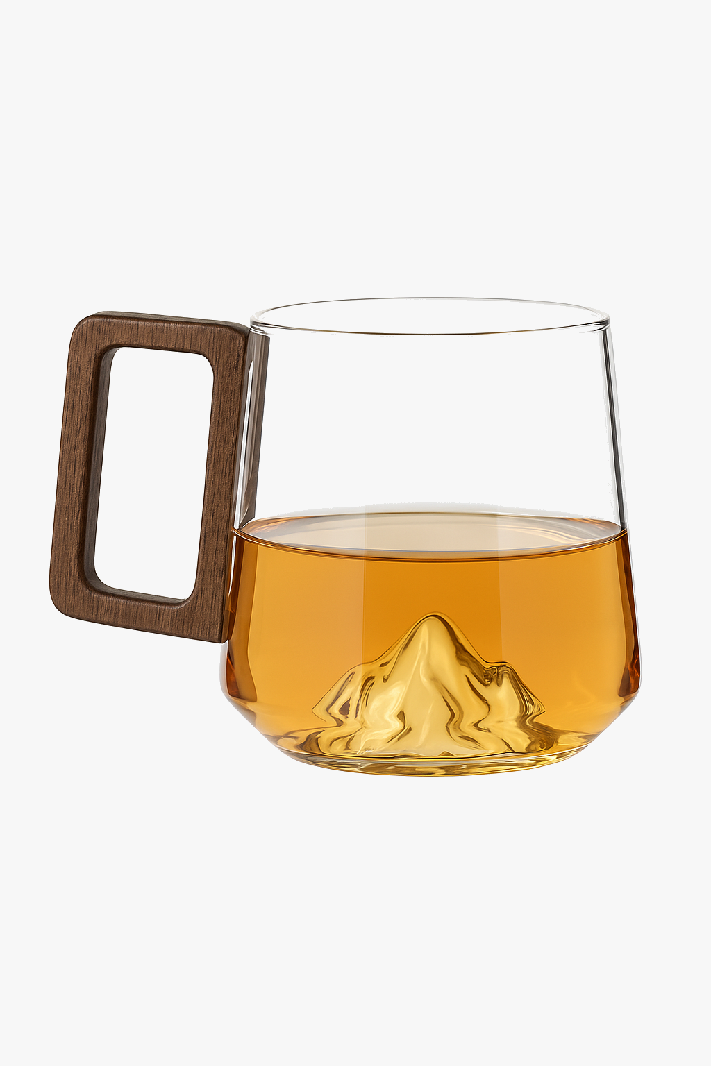 tasse-th-verre-borosilicate-poign-e-bois-style-minimal-0.png