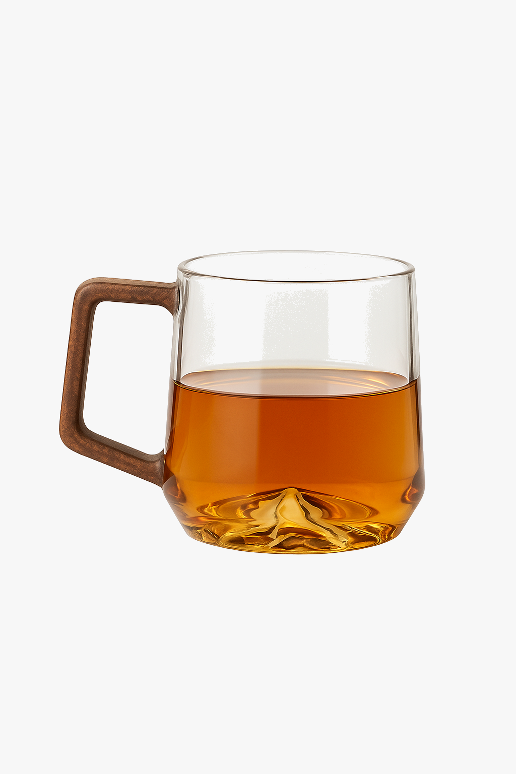tasse-th-verre-borosilicate-poign-e-bois-zen-0.png