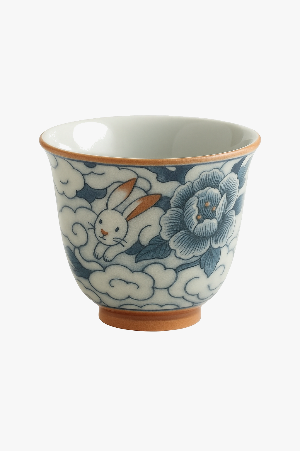 tasse-the-ceramique-style-chinois-ruyao-xiangyun-degustation-0.png