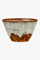 tasse-the-ceramique-style-tianmu-bol-kung-fu-0.png