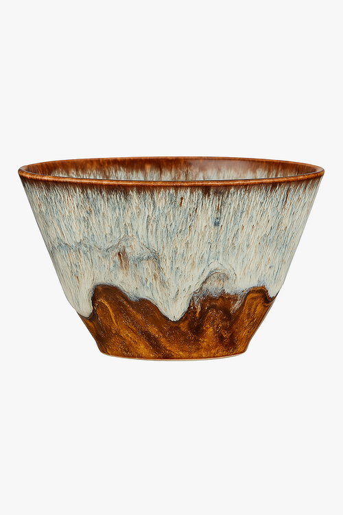 tasse-the-ceramique-style-tianmu-bol-kung-fu-0.png