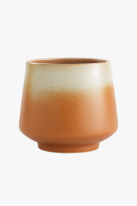Tasse the raku japonaise artisanale texture brute kungfu