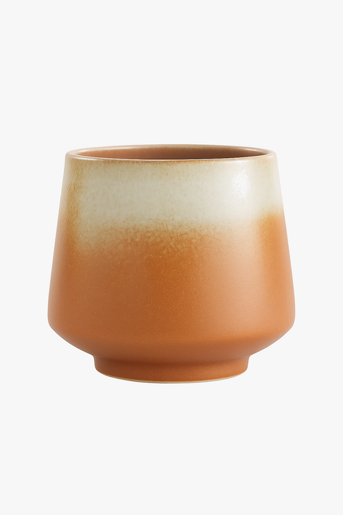 tasse-the-raku-japonaise-artisanale-texture-brute-kungfu-0.png