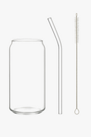 tasse-verre-borosilicate-forme-canette-avec-couvercle-bambou-0.png