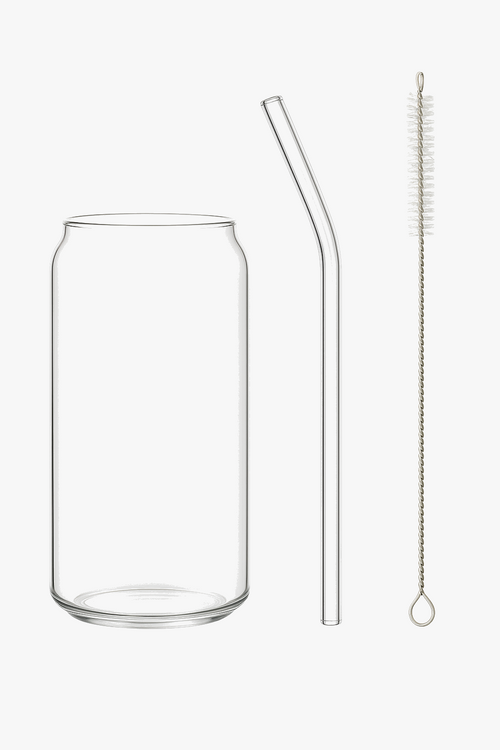 tasse-verre-borosilicate-forme-canette-avec-couvercle-bambou-0.png