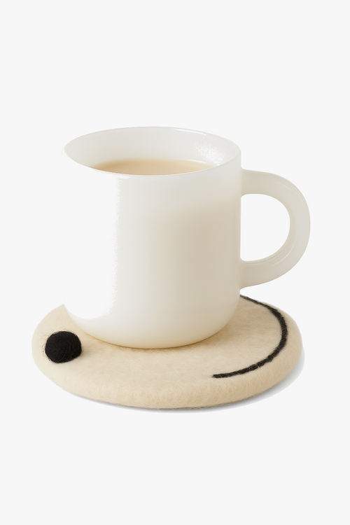 tasse-verre-borosilicate-retro-style-saphir-resistante-chaleur-0.png