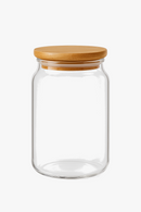 tasse-verre-canette-avec-couvercle-bambou-et-paille-0.png