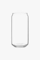 tasse-verre-canette-couvercle-bambou-paille-borosilicate-0.png