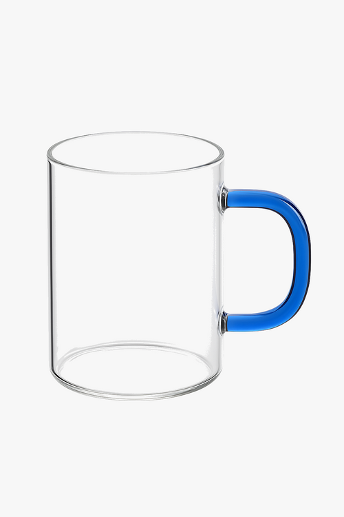 tasse-verre-cocktail-double-paroi-design-ours-300ml-0.png