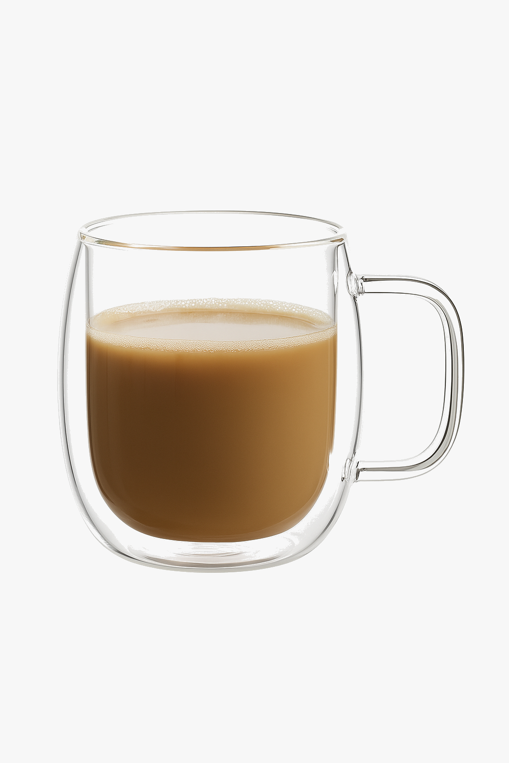 tasse-verre-double-paroi-avec-anse-isolante-thermique-0.png