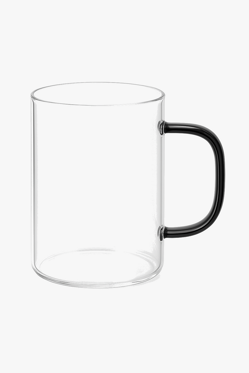 tasse-verre-double-paroi-cocktail-300-ml-design-0.png