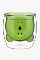 tasse-verre-double-paroi-motifs-animaux-3d-250ml-0.png
