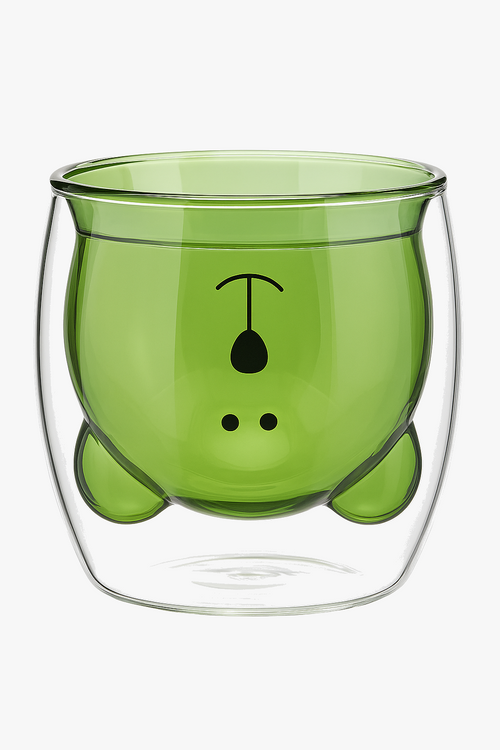 tasse-verre-double-paroi-motifs-animaux-3d-250ml-0.png