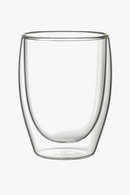 tasse-verre-double-paroi-stri-e-isolante-caf-whisky-0.png