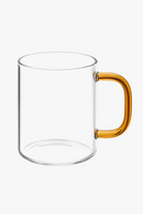 tasse-verre-double-paroi-style-ours-300-ml-0.png