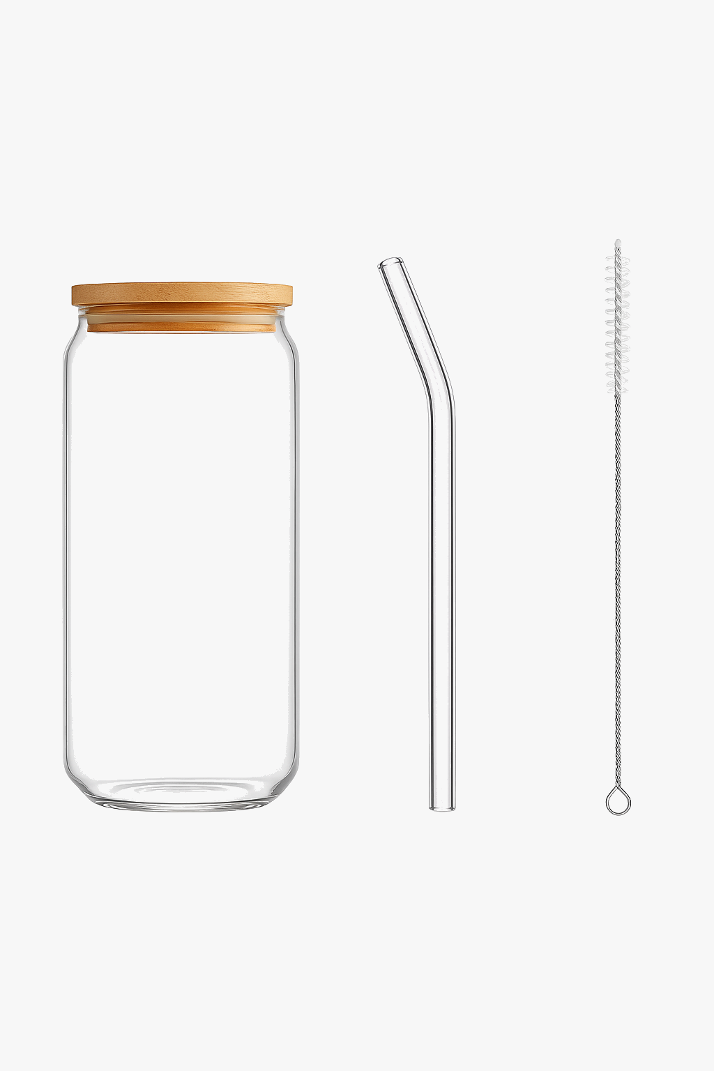 tasse-verre-forme-canette-couvercle-bambou-paille-0.png