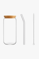tasse-verre-forme-canette-couvercle-bambou-paille-0.png