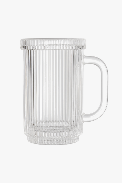 tasse-verre-minimaliste-avec-couvercle-et-anse-0.png