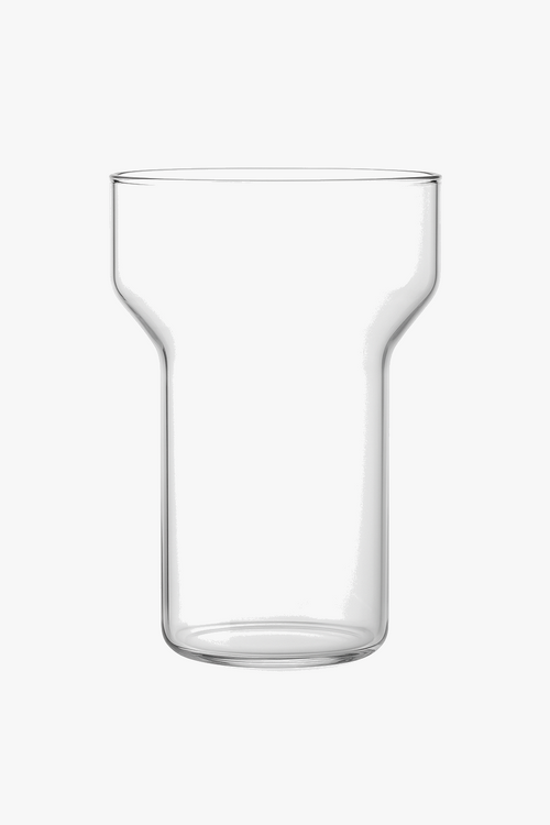 tasse-verre-nordique-1500ml-avec-tasses-assorties-0.png