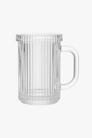 tasse-verre-ray-nordique-avec-couvercle-et-anse-0.png