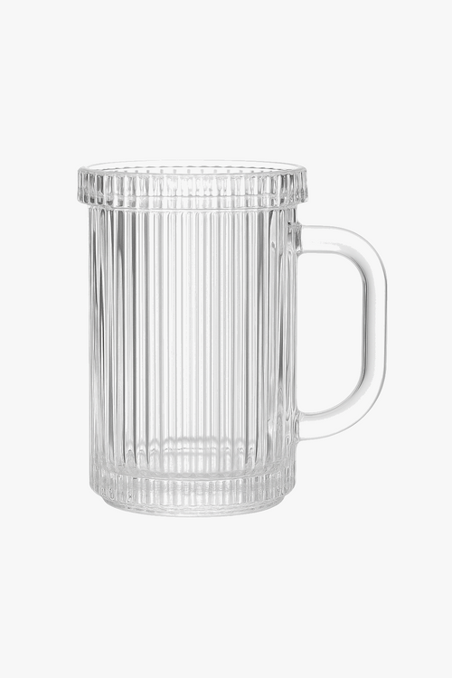 tasse-verre-ray-nordique-avec-couvercle-et-anse-0.png
