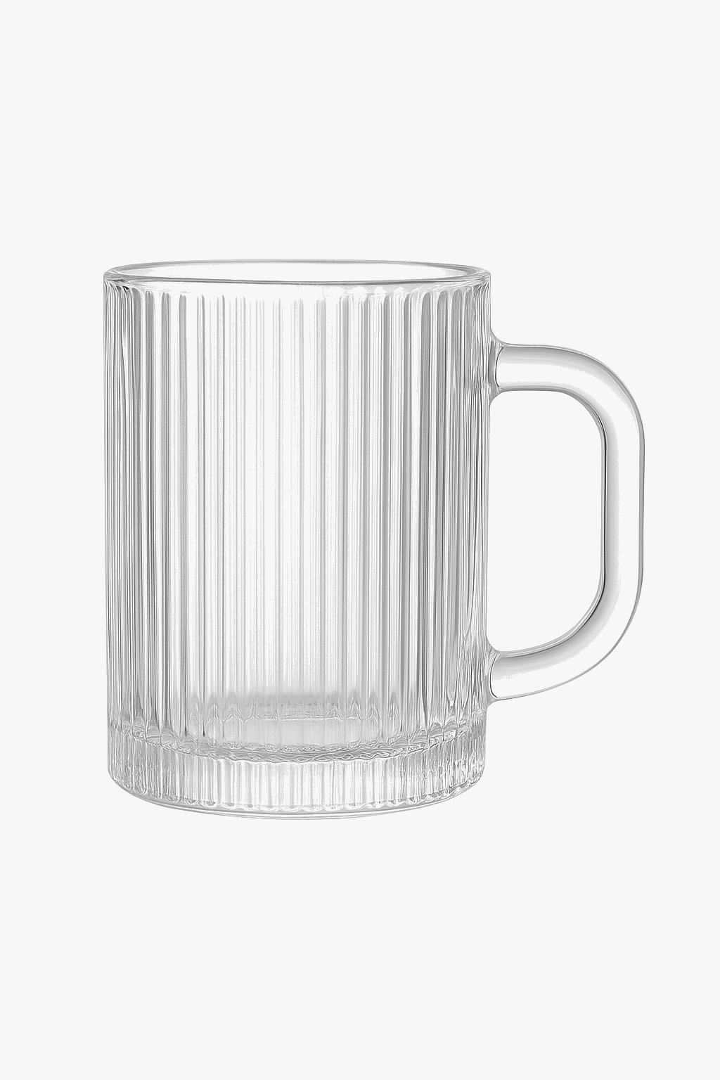 tasse-verre-ray-nordique-avec-couvercle-et-anse-0.png