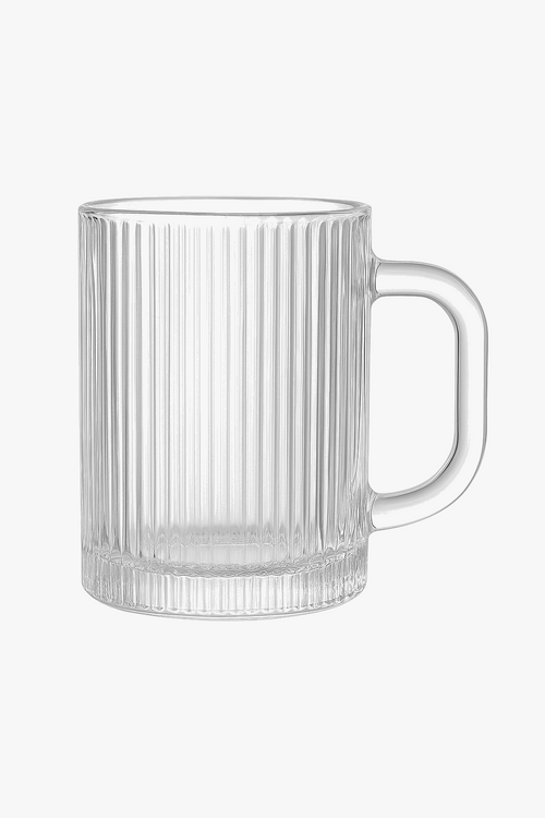 tasse-verre-ray-nordique-avec-couvercle-et-anse-0.png