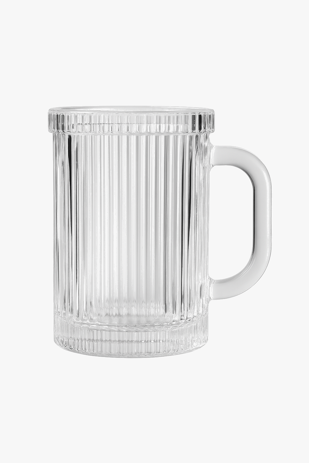 tasse-verre-stri-style-nordique-avec-couvercle-anse-0.png