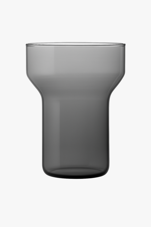 tasse-verre-style-nordique-1500-ml-0.png
