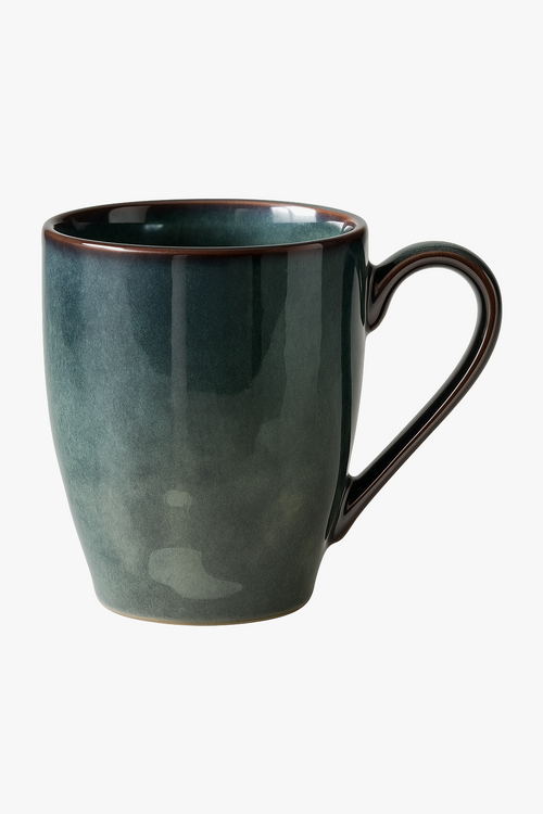 tasses-c-ramique-grande-capacit-style-minimal-350-ml-0.png