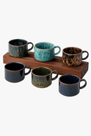 tasses-cafe-ceramique-isothermes-design-minimaliste-maison-bureau-0.png