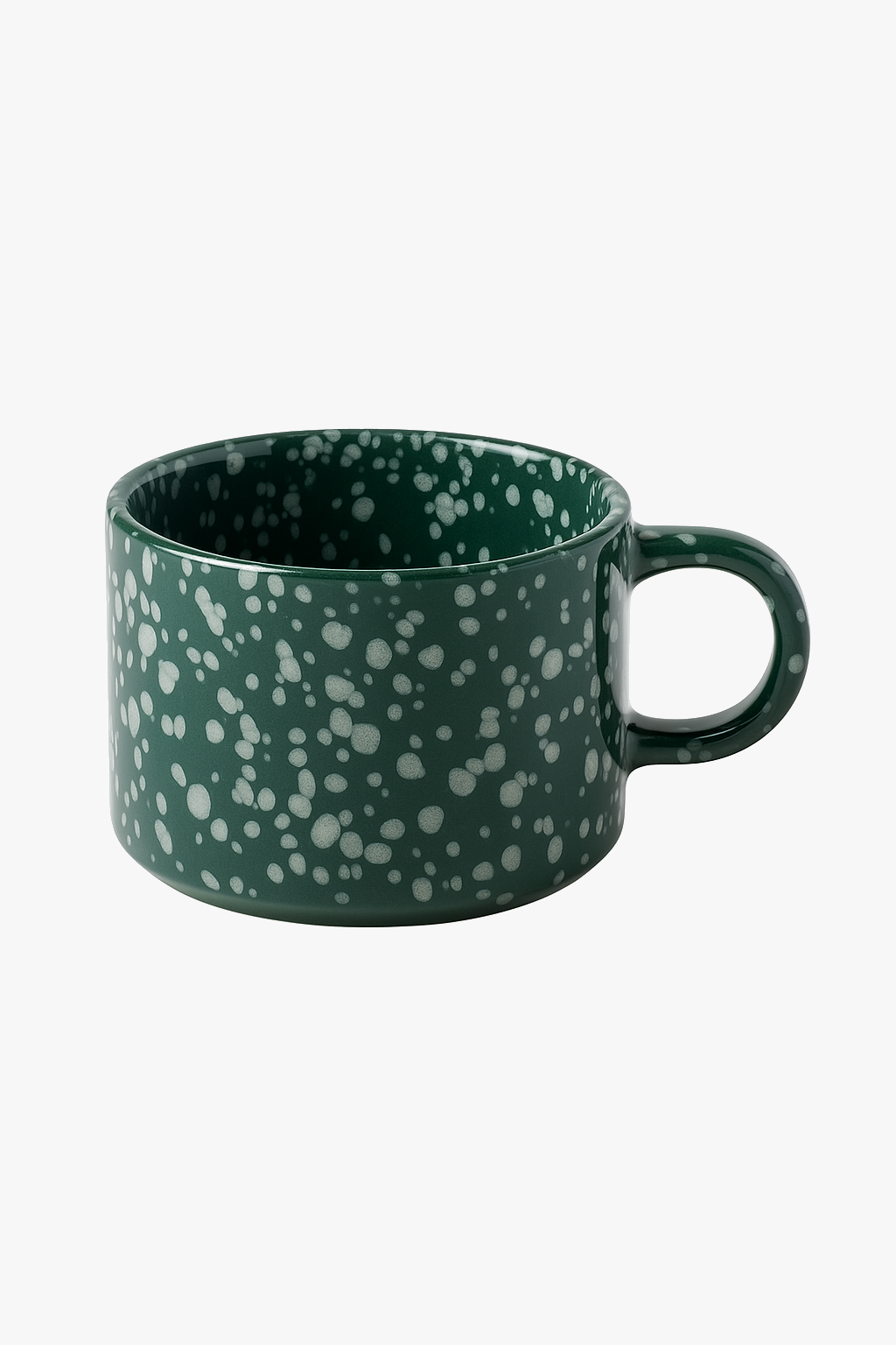 tasses-cafe-ceramique-isothermes-reutilisables-style-moderne-bureau-0.png