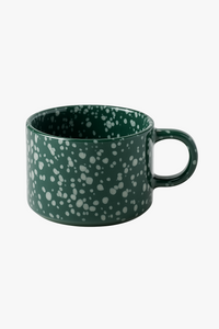 Tasses cafe ceramique isothermes reutilisables style moderne bureau