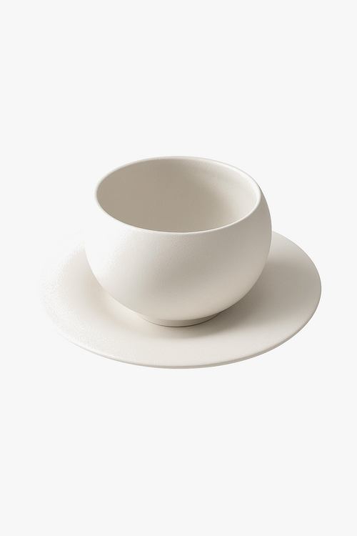 tasses-cafe-style-japonais-ceramique-mate-base-300ml-0.png