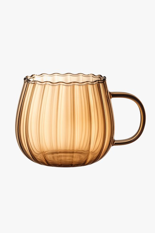 tasses-cafe-verre-borosilicate-striees-400-ml-petitjeuner-0.png