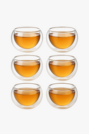 tasses-citrouille-fleurie-ray-e-verre-avec-infuseur-0.png