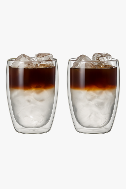 tasses-double-paroi-verre-isolant-artisanales-caf-expresso-lot-de-2-0.png