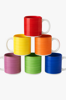 tasses-en-gres-grandes-capacite-style-artisanal-lot-0.png