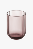 tasses-en-verre-cr-atives-design-boissons-maison-cuisine-0.png