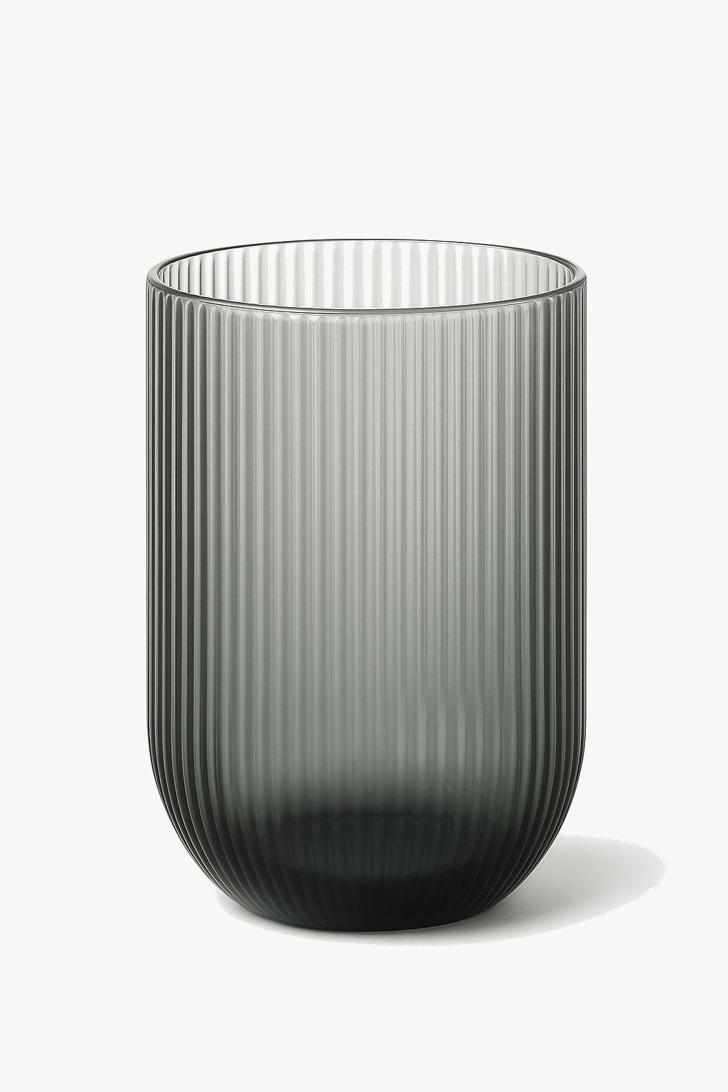 tasses-en-verre-cr-atives-style-moderne-boissons-maison-0.png