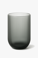 tasses-en-verre-cr-atives-style-moderne-boissons-maison-0.png