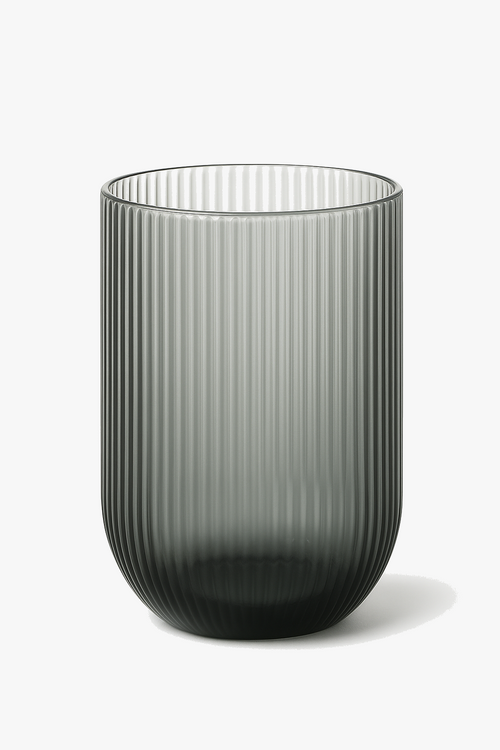 tasses-en-verre-cr-atives-style-moderne-boissons-maison-0.png