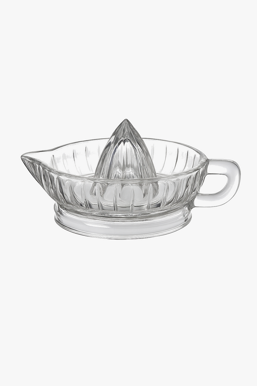 tasses-en-verre-r-tro-relief-pour-boissons-chaudes-0.png