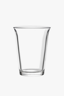 tasses-en-verre-style-old-fashioned-multi-usages-0.png