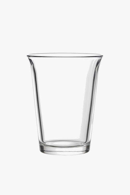 tasses-en-verre-style-old-fashioned-multi-usages-0.png