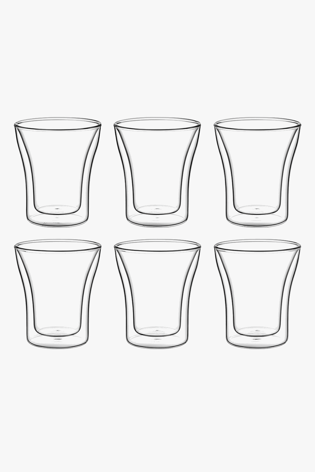 tasses-espresso-double-paroi-verre-80-ml-lot-de-6-0.png