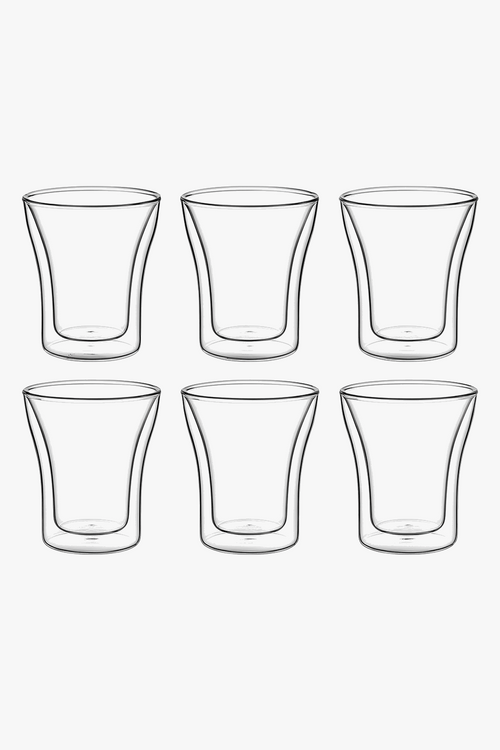 tasses-espresso-double-paroi-verre-80-ml-lot-de-6-0.png