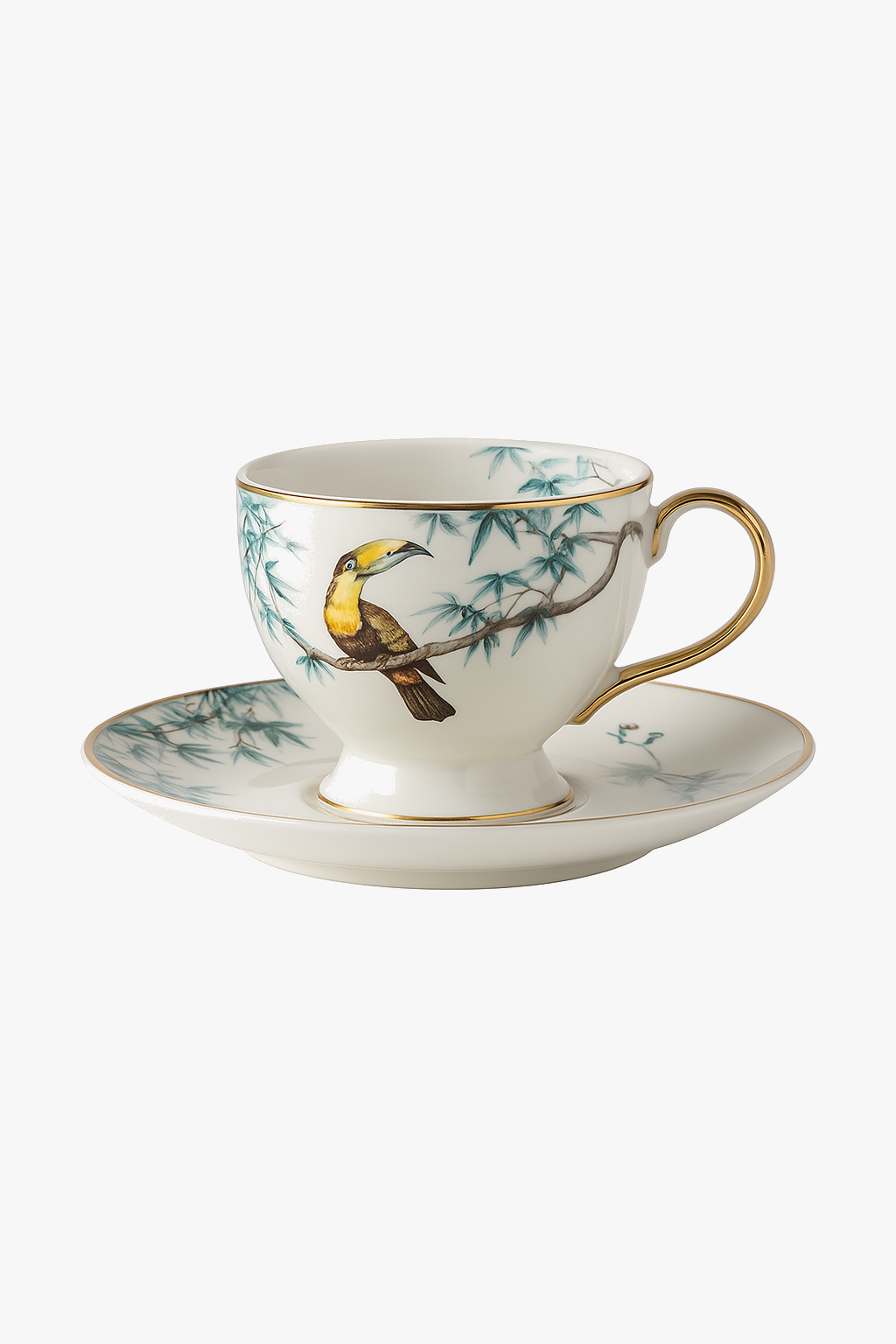 tasses-et-soucoupes-c-ramique-motif-fleurs-oiseaux-0.png