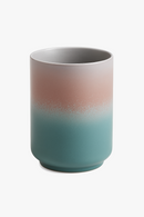 tasses-expresso-bois-style-minimaliste-europe-90ml-0.png