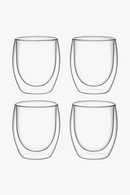 tasses-expresso-double-paroi-verre-80ml-ensemble-isotherme-lot-de-4-0.png
